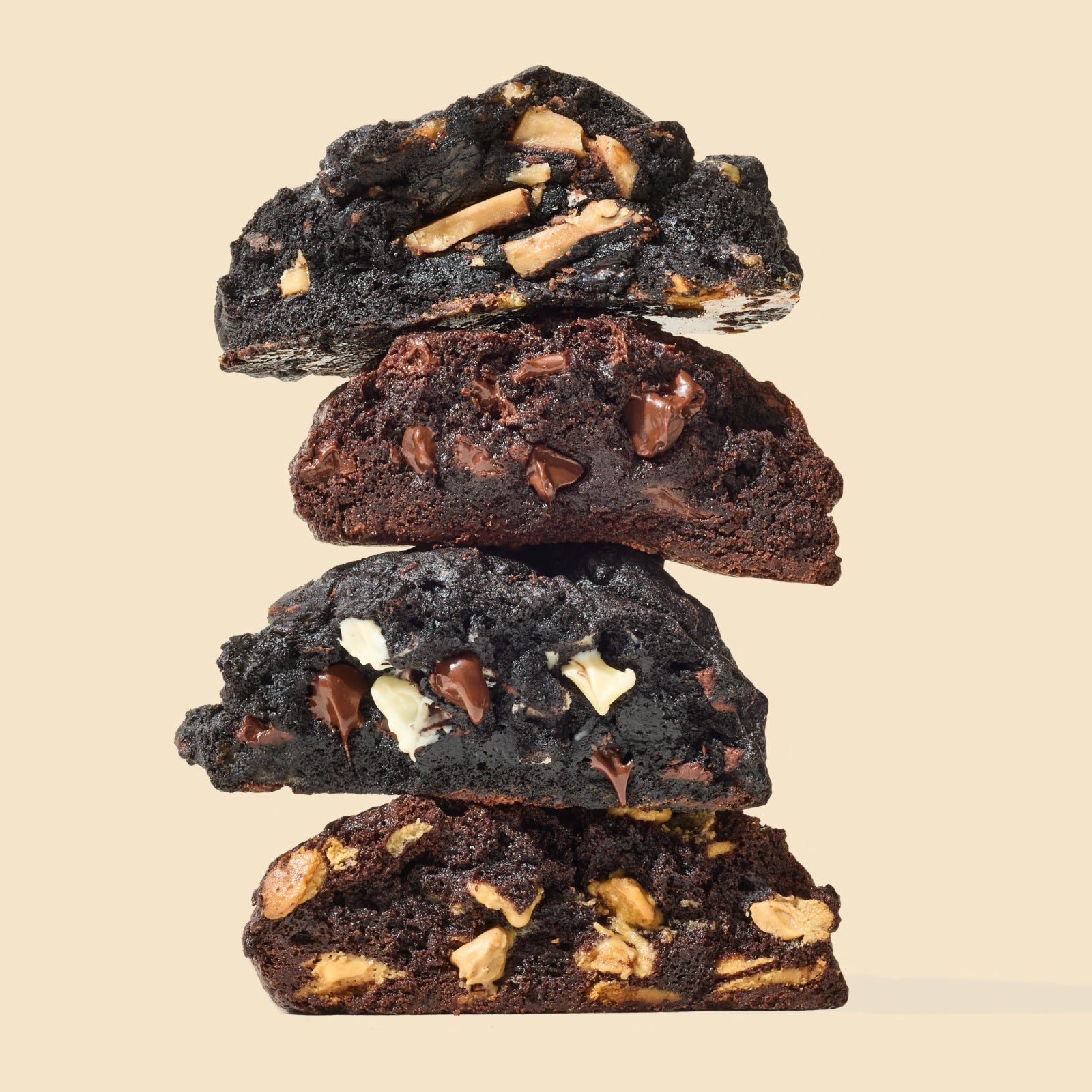 Dark Days of Winter Assortment