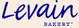 Enter Levainbakery
